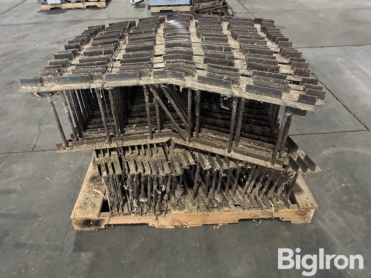 aeration-floor-supports-image-6