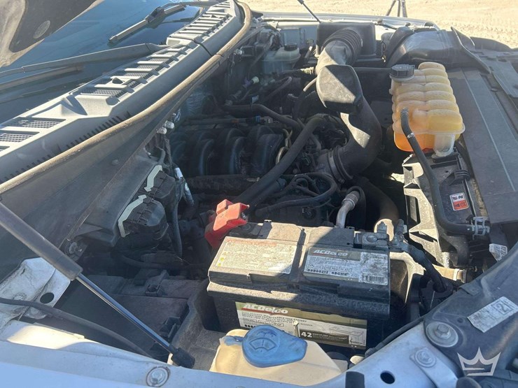 2017-ford-f150-image-7