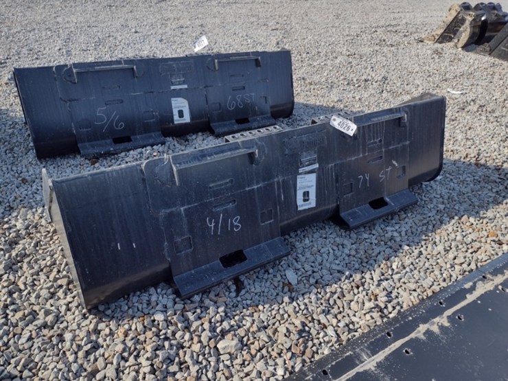 bobcat-74-in-ss-bucket-(qea-4026)-image-2