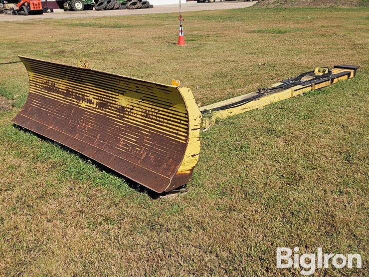 degelman-10-46/57-image-1