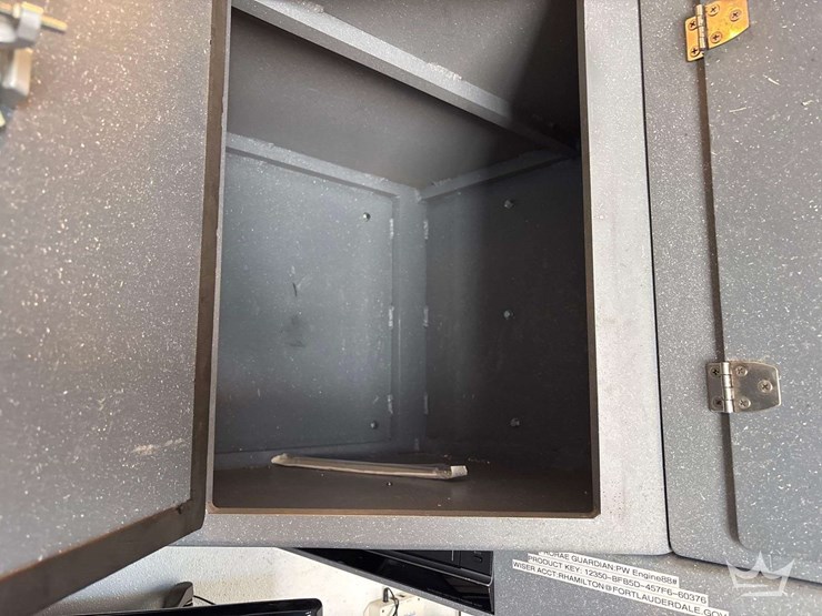 fire-truck-2007-image-81