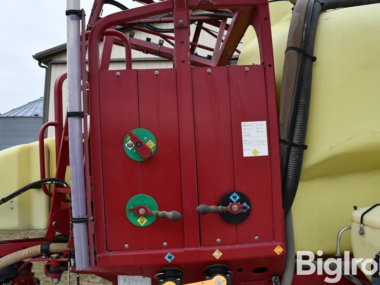 2009-hardi-commander-plus-image-17