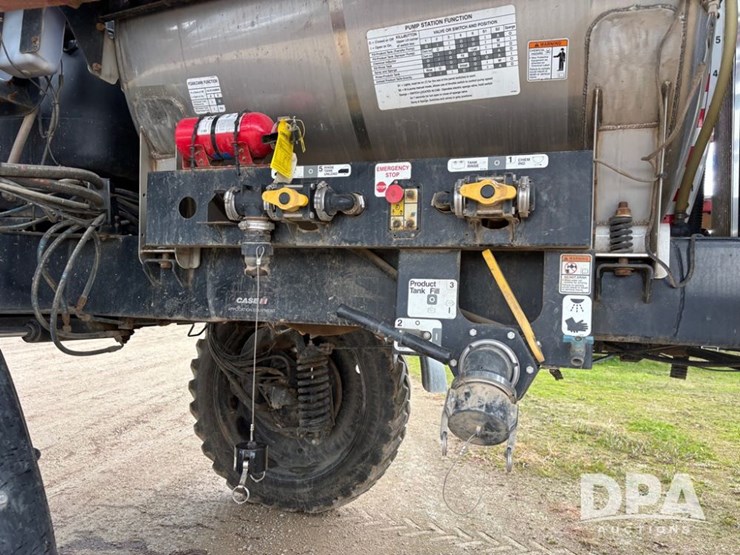 2014-case-ih-3016-image-57