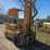 #22765-•-1960's-baker-forklift-(non-runner)-image-15