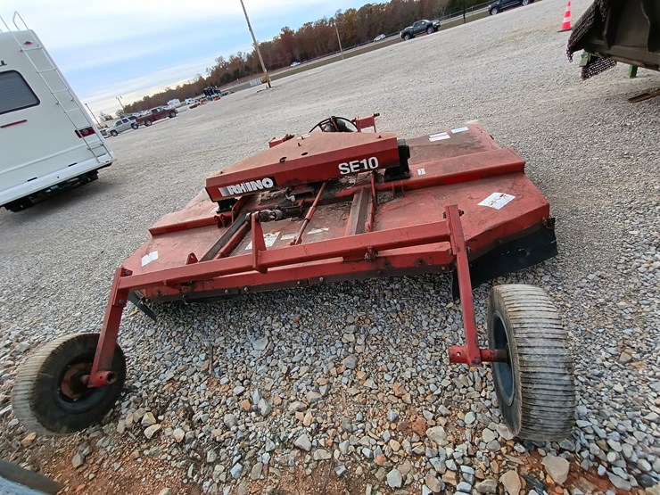rhino-se10-image-4