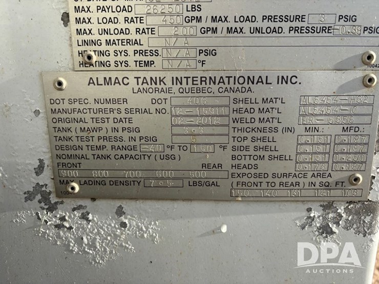 2013-unit-70-image-45