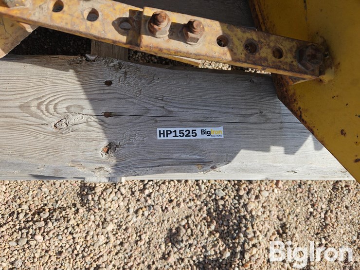 buffalo-cultivator/ridger-ridging-wings-image-12