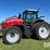 2022-massey-ferguson-8735s-image-2