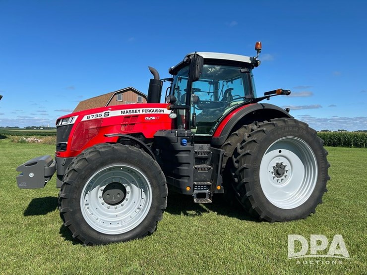2022-massey-ferguson-8735s-image-2