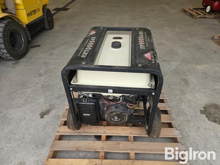 tahoe-power-tp9000-xlu-9,000-watt-generator-image-2