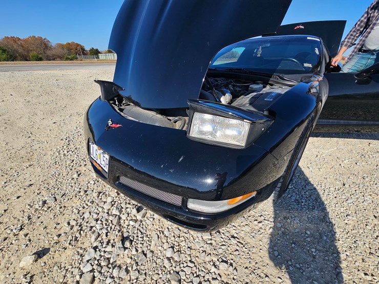 #22774-•-2002-chevrolet-corvette-z06-car-image-72