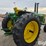 1972-john-deere-4320-image-5