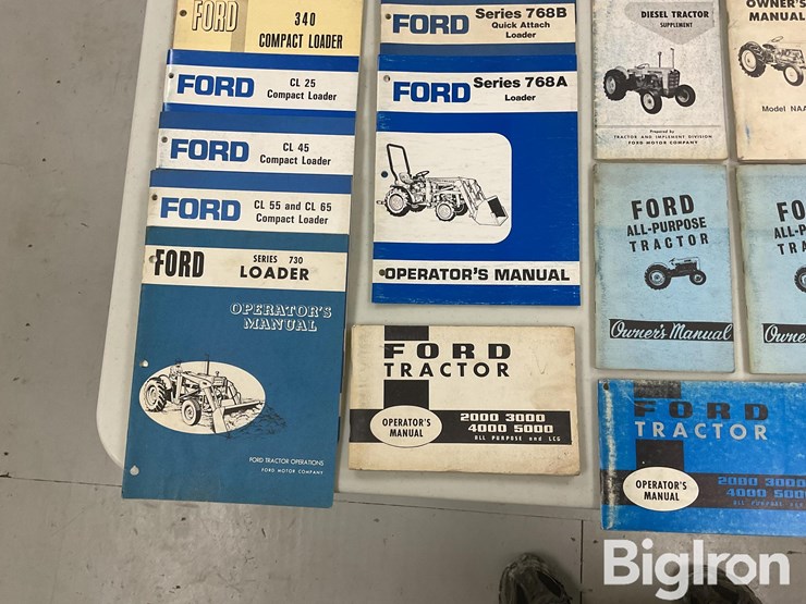 ford-tractor-image-12