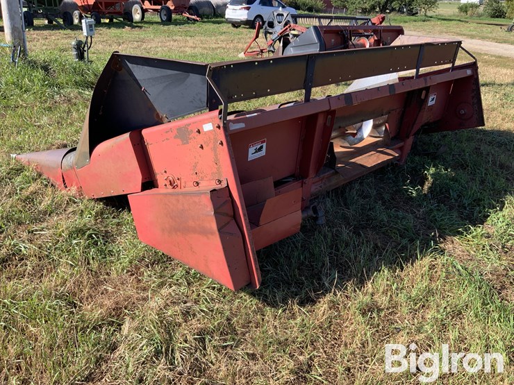 international-1460-image-7