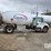 2010-freightliner-business-class-bobtail-truck-(dr12578-unit-221)-image-10