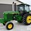 1983-john-deere-4450-image-1