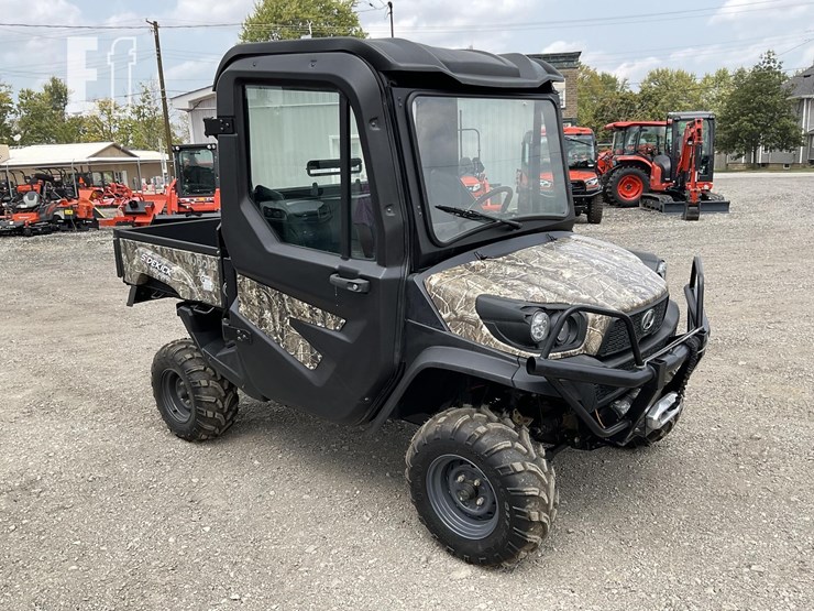 2022-kubota-rtv-xg850-sidekick-image-7