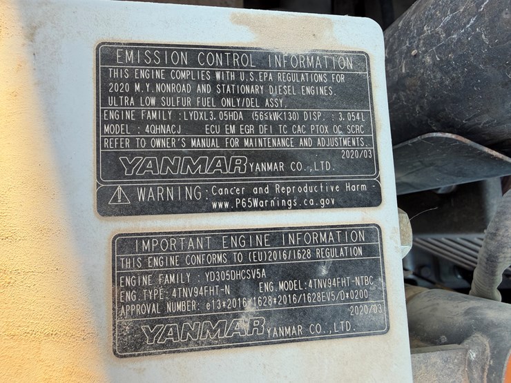 2020-takeuchi-tcr50-image-48