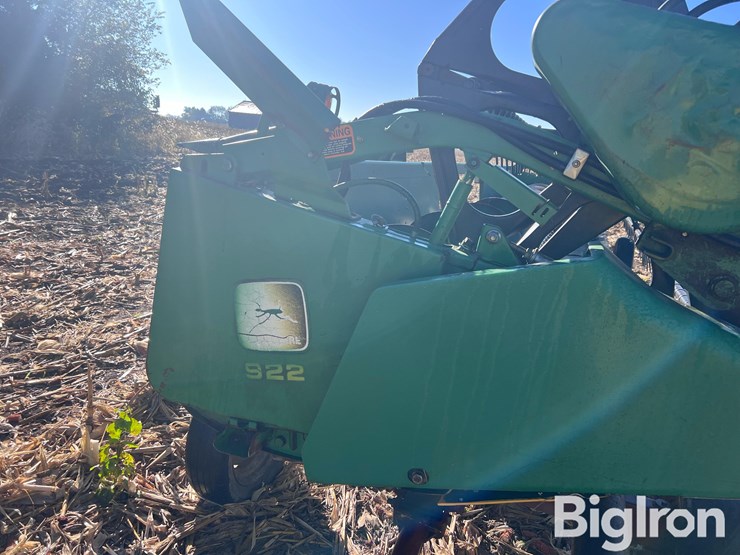 1997-john-deere-922f-image-19