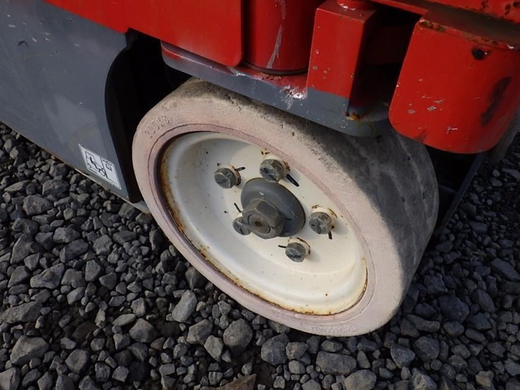 skyjack-sj16-image-13