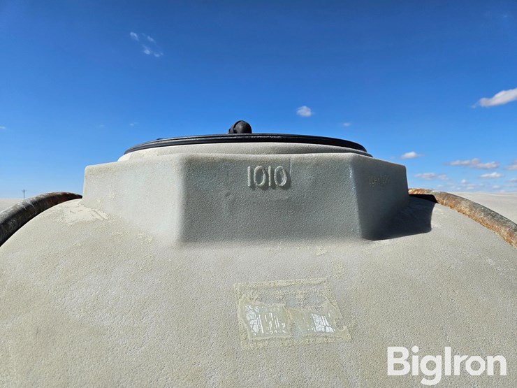 1,000-gal-t/a-nurse-tank-trailer-image-18