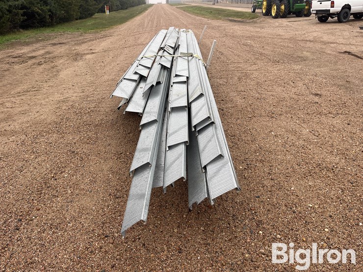 behlen-grain-bin-aeration-floor-image-2