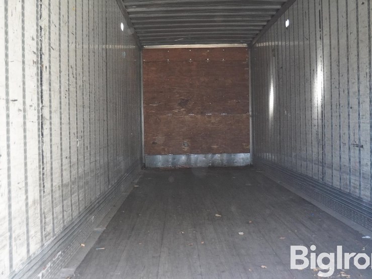 wabash-53'-x-102"-image-19