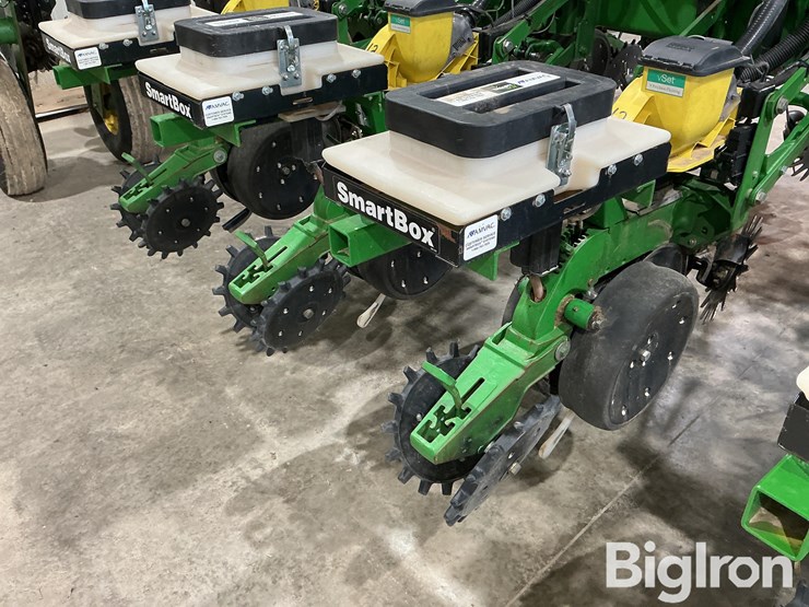 2008-john-deere-1770nt-ccs-image-17