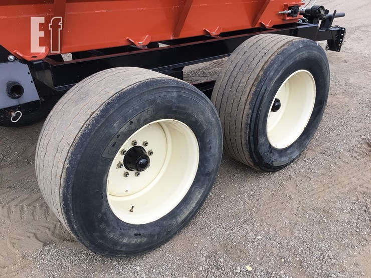 2024-pequea-sl10-image-14