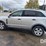 2014-chevrolet-captiva-image-12