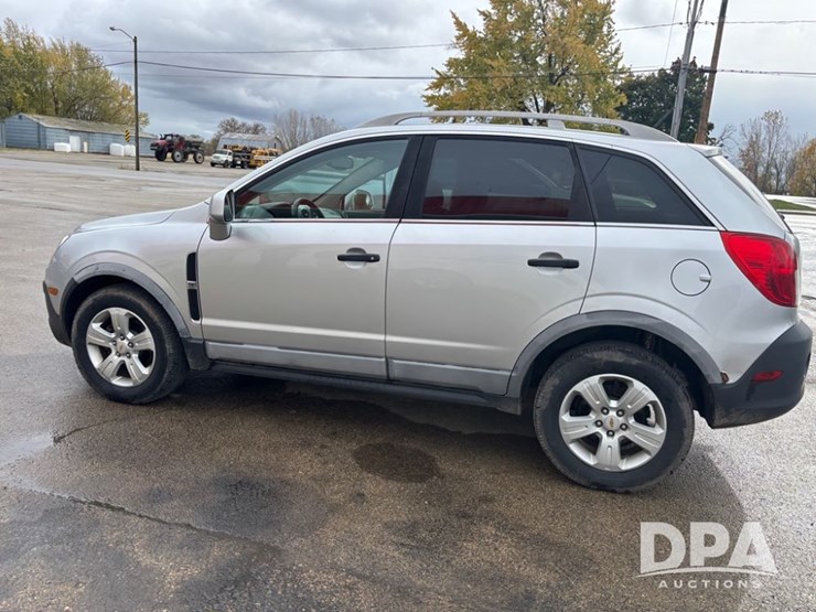 2014-chevrolet-captiva-image-12