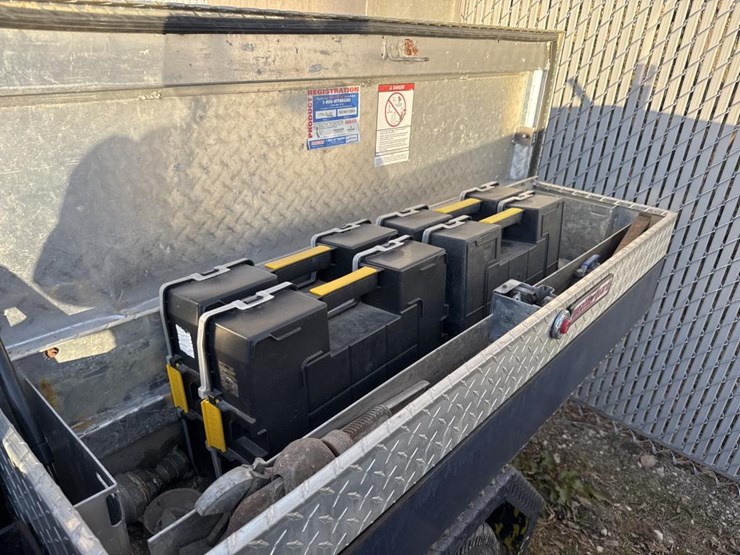 #1471-•-1991-gardner-denver-hp-10k-psi-towable-pressure-wa-image-15