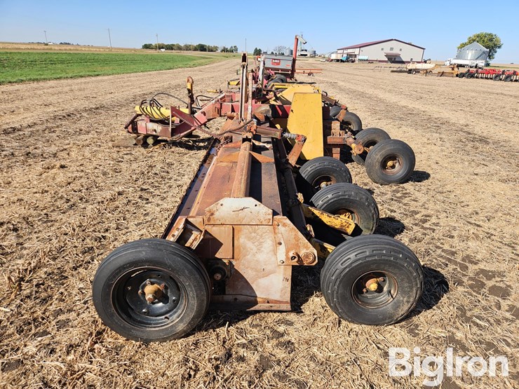 m-c-30sfp-30'-hydraulic-fold-flail-shredder-image-8