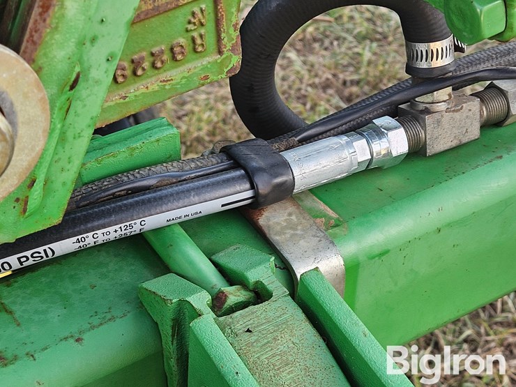 john-deere-980-image-12