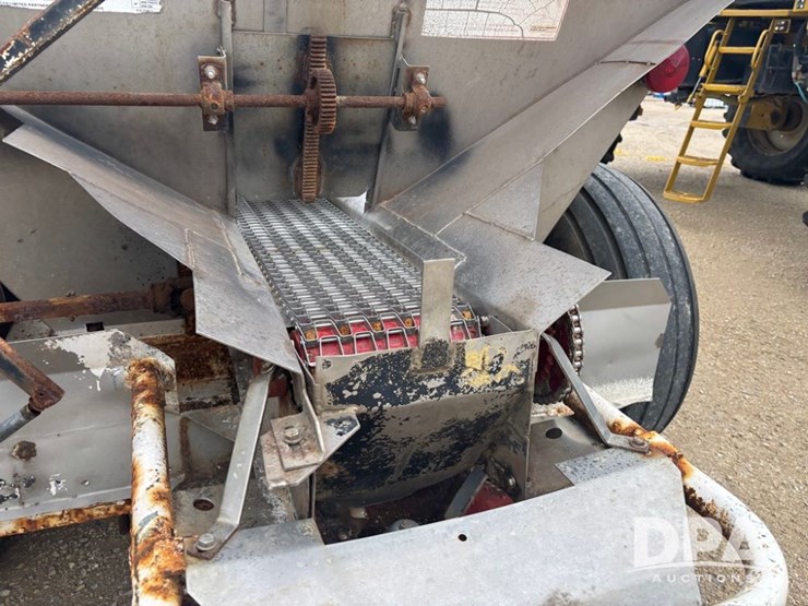 tyler-dry-spreader-(dr12554-unit-ps138)-image-22