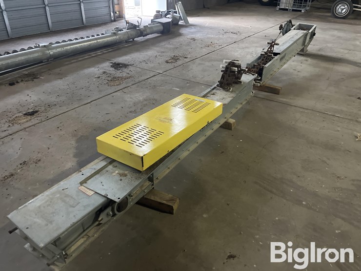 york-elevator-drags-image-3