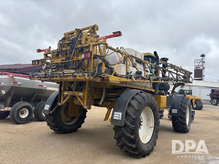 2009-raven-viper-image-5