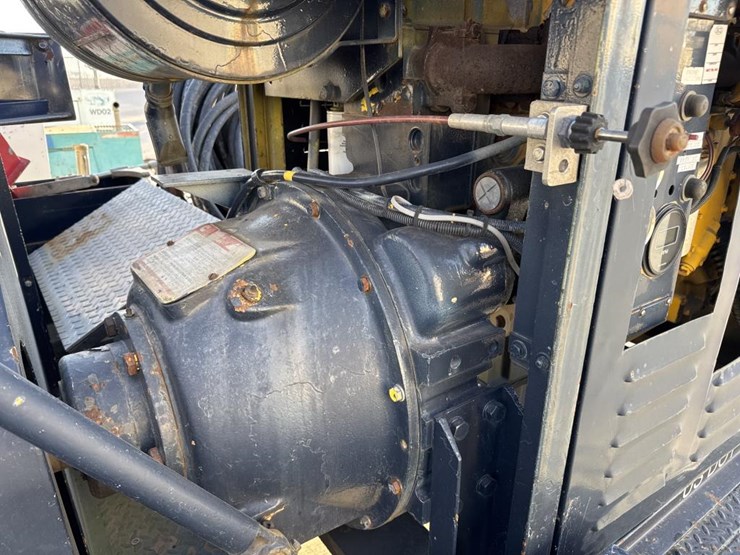 #1471-•-1991-gardner-denver-hp-10k-psi-towable-pressure-wa-image-28