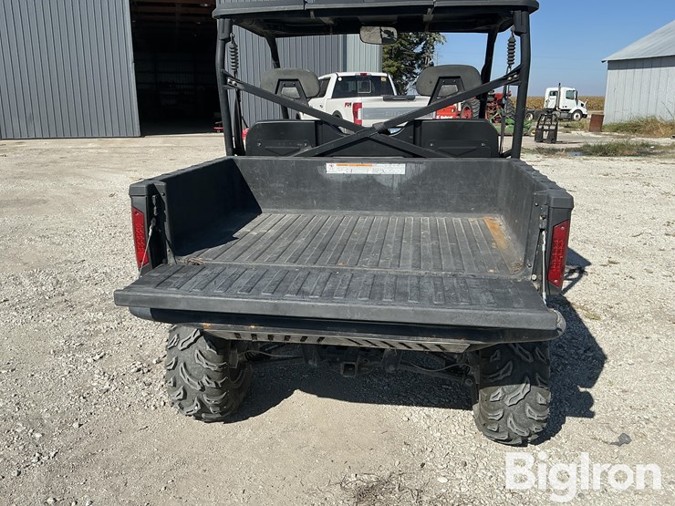 2012-polaris-ranger-image-17