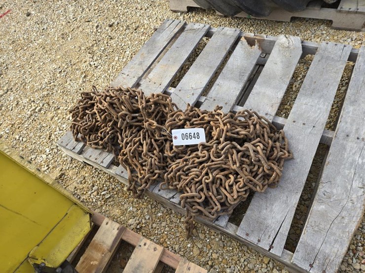 john-deere-3020-image-2