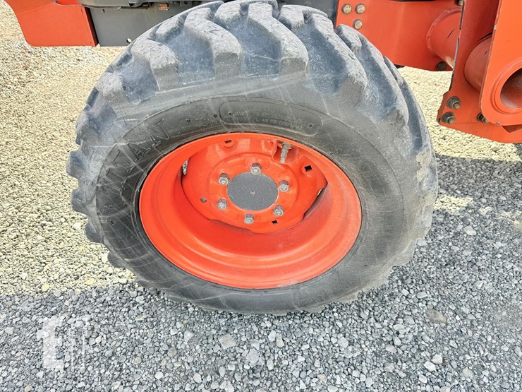 2005-kubota-l4330hst-image-13