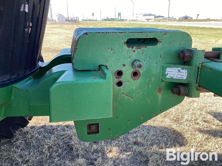 2016-john-deere-7210r-image-18