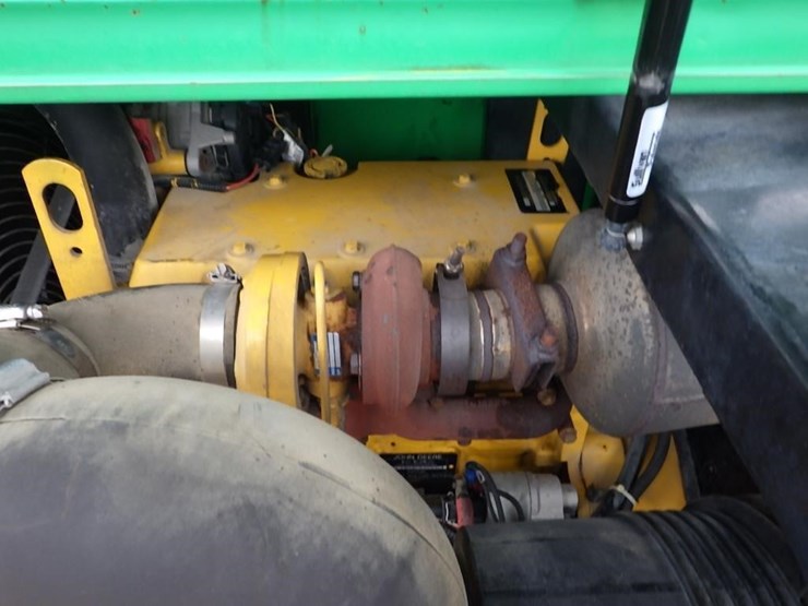 john-deere-2-image-11
