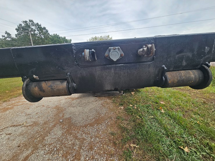 1999-king-trail-image-18