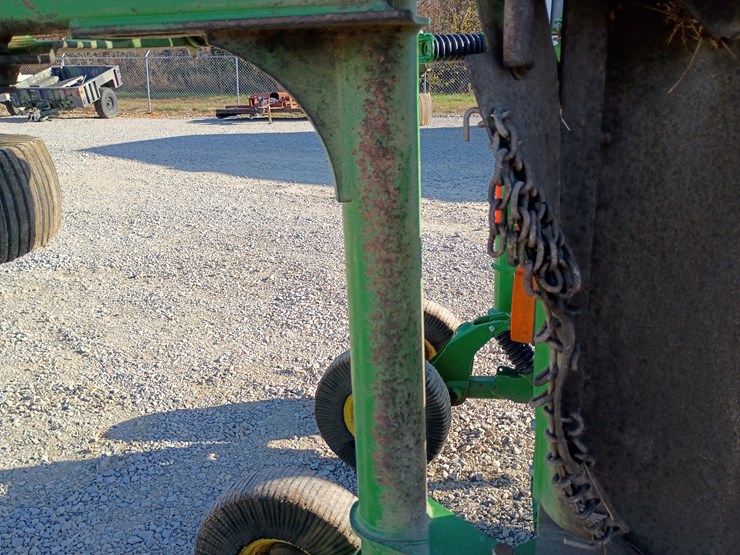 2021-john-deere-m15-image-29