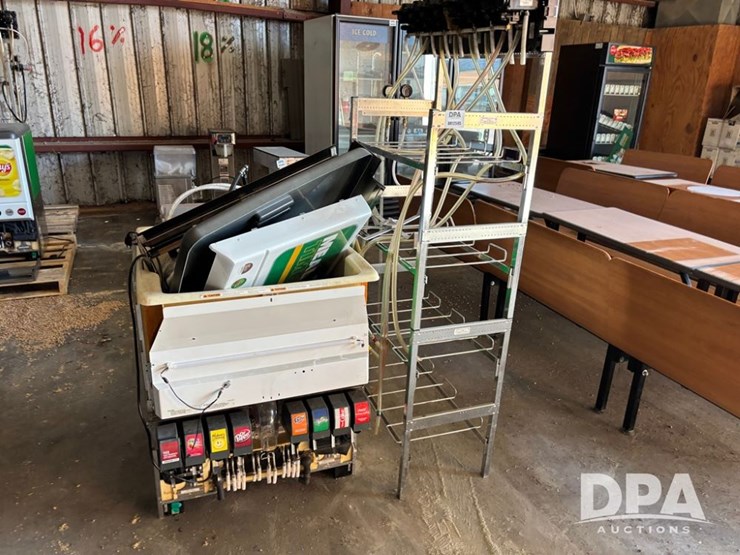 cornelius-soda-machine-(dr12595)-image-1