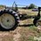 1956-john-deere-720-image-4