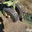 1956-john-deere-720-image-13