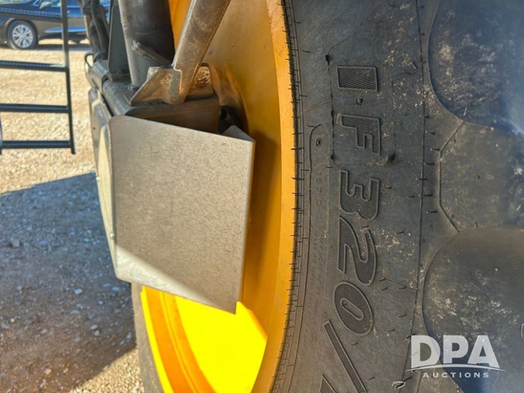 2013-hagie-sts12-image-24