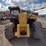 13-cat-407c-telehandler-w/bucket-&-forks-(qea-5956)-image-4